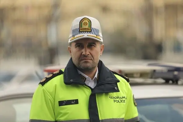 جریمه خودروها در روزهای آلودگی هوا تا ۵۰۰ هزار تومان