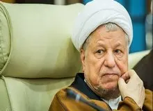 روایت هاشمی رفسنجانی از برخورد با زنان در تهران به دلیل بی حجابی 