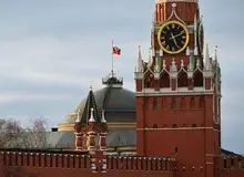 کرملین: مذاکرات استانبول، مبنای تماس ساعت ۱۷:۳۰ پوتین و ترامپ خواهد بود