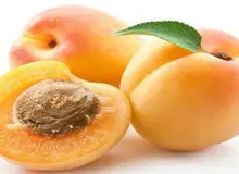 رفع خستگی های مزمن با میوه های زرد و نارنجی!