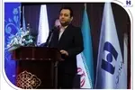 حرکت بانک صادرات ایران به سمت بانک جامع با تکیه بر اصلاحات حقوقی و مالی