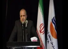 با حکم مشاور رییس جمهور و دبیر شورایعالی مناطق آزاد و ویژه اقتصادی کشور؛ سرپرست منطقه آزاد قشم منصوب شد