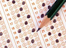 تازه ترین آمار ثبت نامی‌های کنکور