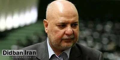 رئیس سازمان برنامه و بودجه: ارز ۴۲۰۰ حذف می شود چون در شرایط جنگ اقتصادی هستیم 
