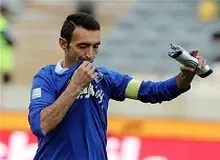 احتمال پیوستن رضا عنایتی به پدیده قوت گرفت