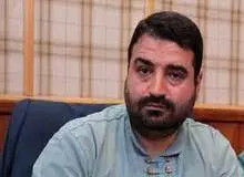 روح‌الله مومن نسب مشاور طرح صیانت از فضای مجازی:با اسم افراد مشهور اکانت جعلی می‌ساختیم و توییت می‌زدیم!/ FILM