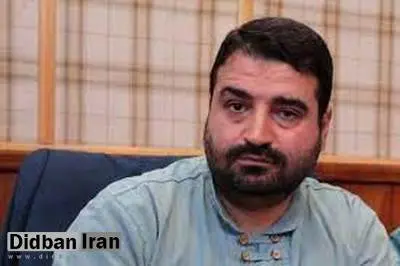 روح‌الله مومن نسب مشاور طرح صیانت از فضای مجازی:با اسم افراد مشهور اکانت جعلی می‌ساختیم و توییت می‌زدیم!/ FILM