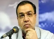 واکنش عضو دفتر نشر آثار آیت الله خامنه ای به خبر «دیدار ‎دی‌ماه فرماندهان نظامی با ‎رهبر انقلاب»