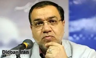 واکنش عضو دفتر نشر آثار آیت الله خامنه ای به خبر «دیدار ‎دی‌ماه فرماندهان نظامی با ‎رهبر انقلاب»