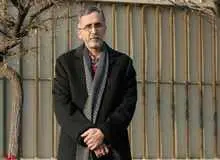 عبدالله ناصری: موساد همیشه قوی‌ترین بوده است/ روس‌ها و ک‌گ‌ب در مورد ایران با اسرائیل همکاری دارند/ شمخانی تیم حفاظتش را تقویت می کند