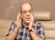 وقتی اجازه اعتراضات مدنی را ندهیم، به طور ضمنی خشونت و تخریب را پذیرفته ایم/
مسوولیت اصلی اغتشاشات بر گردن آن جوانی نیست که اجازه اعتراضات مدنی را نداشته است