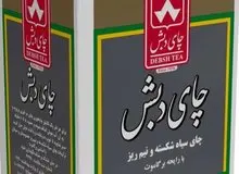 جمهوری اسلامی: حواله دادن فساد چای به دولت‌های سابق فرافکنی و پاک کردن صورت مساله است /با الفاظ بازی نکنید
