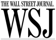 وال استریت ژورنال: بعید است که آمریکا در پاسخ خود خواسته های ایران را بپذیرد