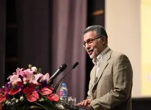 رییس کل نظام پزشکی: پزشکان برای کمک به سیل‌زدگان بیایند