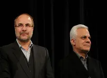 مرتضی طلایی: ممکن است رئیسی نامزد انتخابات شود/ فضای امروز از هر زمانی برای شرکت قالیباف در انتخابات ریاست‌جمهوری مناسب است