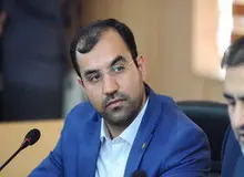 ادعای محمد رضا مروارید فعال سیاسی اصلاح طلب: حناچی و قالیباف تا به حال دو جلسه محرمانه داشته اند /پاسخ رئیس مرکز ارتباطات و امور بین الملل شهرداری تهران: حناچی نیازی به دیدارهای محرمانه و غیر محرمانه ندارد