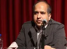 خضریان: مهلت رفع تحریم ها را یک ماهه گذاشتیم تا به دولت بعدی آمریکا نرسد!