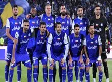 با استعفای فتح‌الله‌زاده موافقت شد