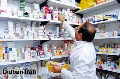 سخنگوی دولت: مجوزی برای افزایش قیمت دارو صادر نشده است/ یک میلیارد دلار ارز ترجیحی در اختیار وزارت بهداشت قرار داده ایم