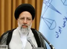 رئیس قوه قضائیه: ترکیه هرچه سریعتر به مرزهای خود برگردد