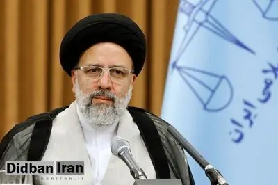 رئیس قوه قضائیه: ترکیه هرچه سریعتر به مرزهای خود برگردد