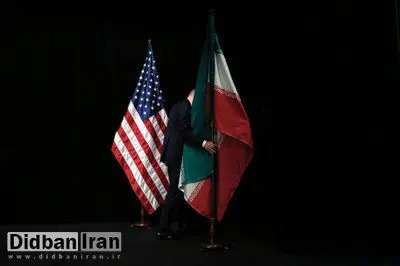 آمریکا: امکانش باشد از مذاکره مستقیم با جمهوری اسلامی استقبال می کنیم تا نیازی به «انریکه مورا» نداشته باشیم