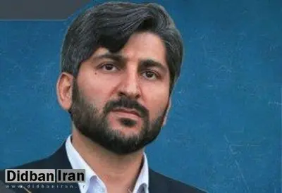 نماینده مجلس: به افراد بدون ماسک خدمات اداری، مالی و اجتماعی داده نشود
