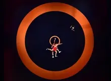 چند خبر از دنیای کشتی/ تغییر دوباره قوانین کشتی فرنگی