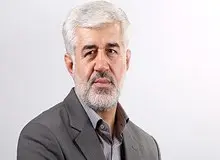 پروژه های شهرداری به صورت انحصاری و خارج از تشریفات اداری در اختیار قرارگاه خاتم الانبیاء قرار گرفته است/  قالیباف در طول 12 سال گذشته پاسخگوی عملکرد مالی خود در شهرداری نبود 