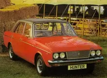 پیکان جوانان جدید چند روز دیگر به بازار عرضه میشود