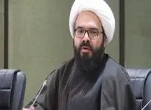 نماینده مجلس: صدا و سیما و بانک‌ها متهمان ظهور سایت‌های قماربازی در کشور هستند