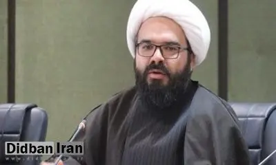 نماینده مجلس: صدا و سیما و بانک‌ها متهمان ظهور سایت‌های قماربازی در کشور هستند