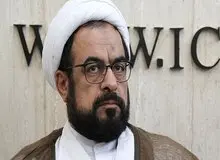 توضیح نماینده شادگان درباره سوءقصد به او: یک فرد جوان بطری بنزین را روی من ریخت / می‌خواست بنده را آتش بزند اما فندک روشن نشد