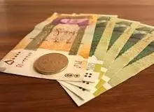 سخنگوی کمیسیون اجتماعی مجلس: یارانه ۴۵تومانی حذف و دهک‌های پایین حداقل یک میلیون تومان دریافت کنند/ یارانه پنهان بیشتر به جیب قشر مرفه جامعه می‌رود