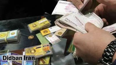 طرح دیروز مجلس، بازار سکه و ارز را ناآرام کرد/قیمتها بالا کشید