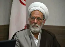 امام جمعه مشهد: مردم با حضور در ۲۲ بهمن پشتیبانی و حمایت خود را از رهبر انقلاب نشان دادند