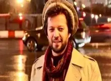 آیا بی بی سی فارسی باعث به شهادت رسیدن «فهیم دشتی» شد؟