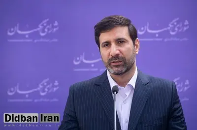 سخنگوی شورای نگهبان: نامزدهای نهایی انتخابات مجلس ۱۵ هزار نفر هستند/ بیش از ۷۳ درصد داوطلبان تایید شدند که نصاب بی‌سابقه‌ای در تایید صلاحیت‌هاست