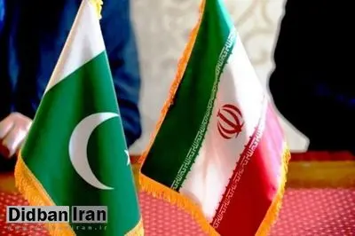 عضو اتاق بازرگانی: به زودی تهاتر پاکستان و ایران آغاز می‌شود/  کاشی و سرامیک می دهیم؛ موز و انبه وارد می کنیم