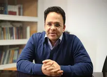 قهرمانپور، تحلیلگر مسائل بین‌الملل: یک جریان  فکری و سیاسی در اروپا و امریکا شکل گرفته که معتقد است دیپلماسی با ایران جواب نمی‌دهد/ ایران باید تلاش کند، مکانسیم ماشه فعال نشود