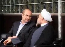 آتشبار قالیباف از جهنم پلاسکو به سمت پاستور/  پلاسکو کارگاه بود و وزارت کار باید آنرا پلمب می کرد نه شهرداری
