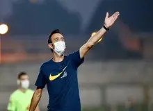 رضا عنایتی: «هوادار» را هنوز نفروخته‌ایم، دروغ نگویید