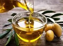 فواید بی نظیر روغن زیتون را بهتر بشناسیم