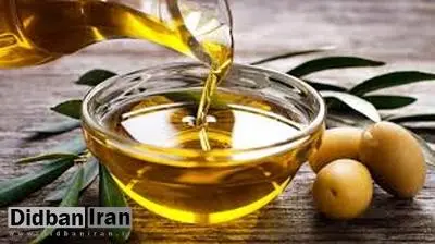 فواید بی نظیر روغن زیتون را بهتر بشناسیم