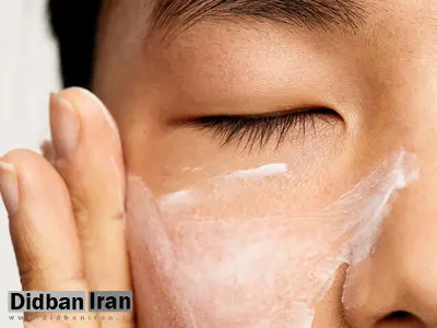 ۲۳ ماده که برای پوست معجزه می‌کنند!