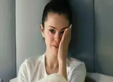 درباره بیماری‌ پنهان سلنا گومز چه می دانیم؟/  لوپوس چیست؟