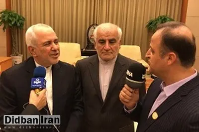 جنگی در منطقه رخ نخواهد داد
