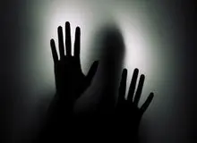 فرار از اسارتگاه شوهر بعد از سه روز شکنجه