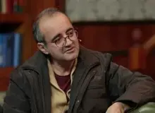 روایت اردشیر رستمی از اعتیادش+فیلم 