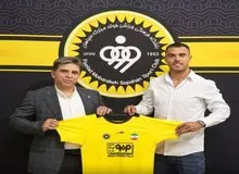 توقف رسیدگی به پرونده آلوز در کمیته انضباطی